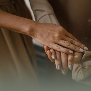 Consulta Psicológica