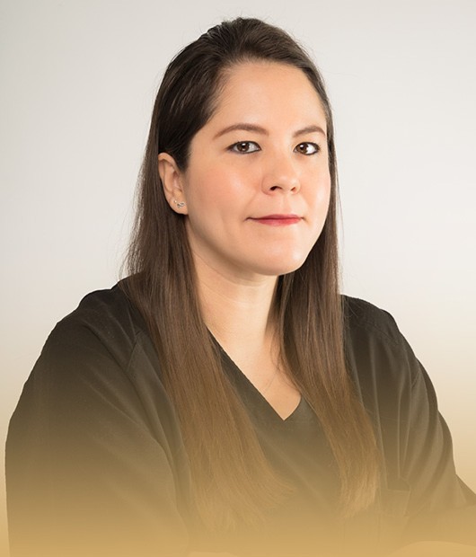 Psic. Alejandra Gutiérrez