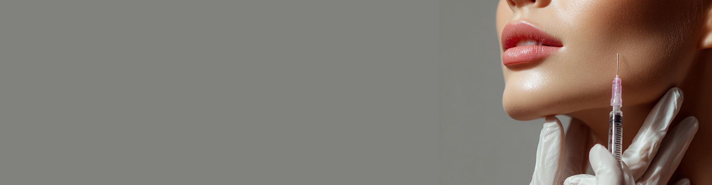 ¿Qué es realmente la medicina estética?